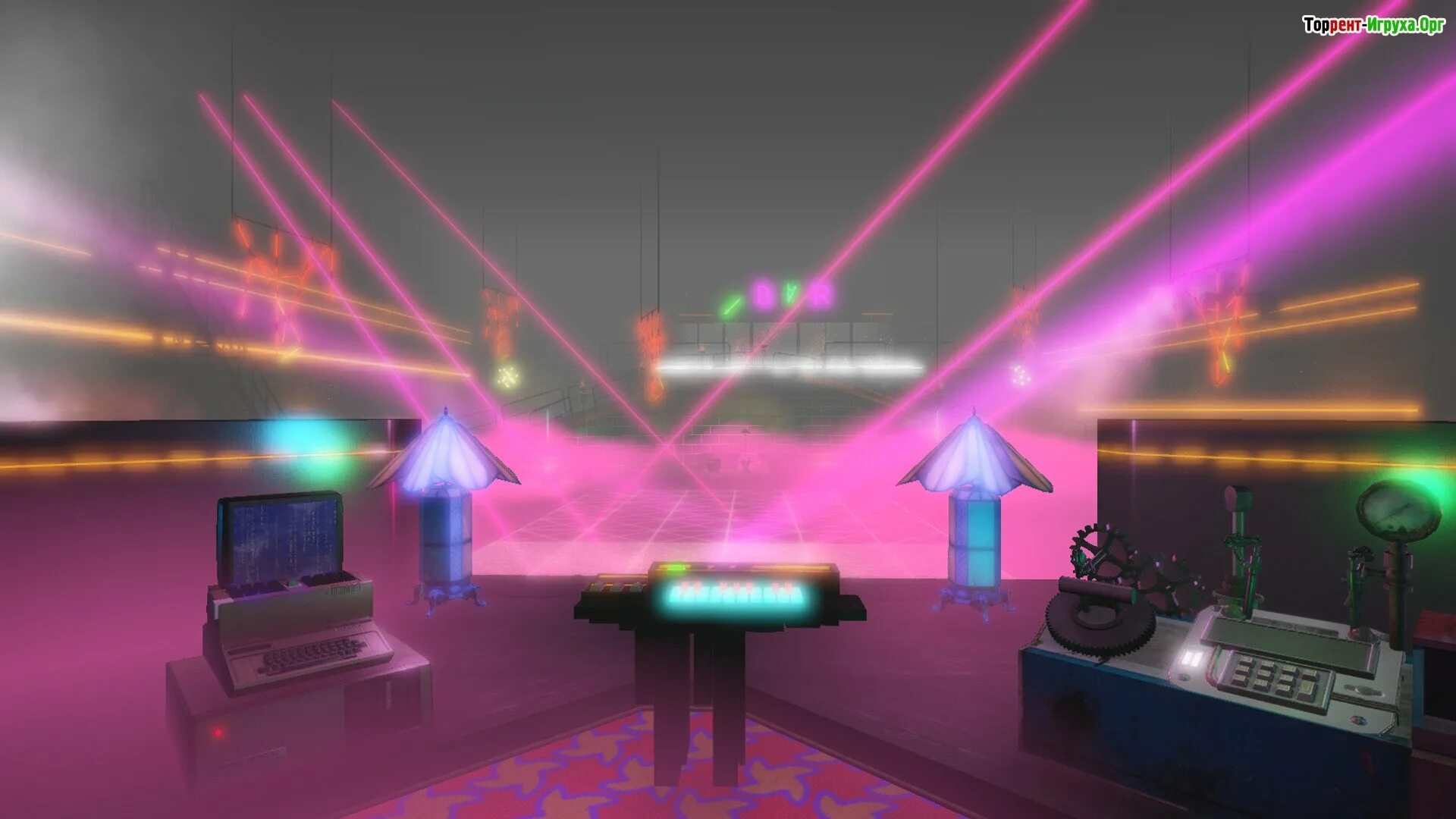 Musician simulator. Beach club simulator 2024. Nightclub simulator. Nightclub simulator. Стример лайф симулятор клуб.