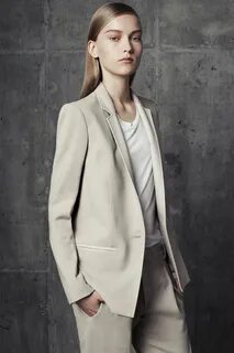 Helmut lang