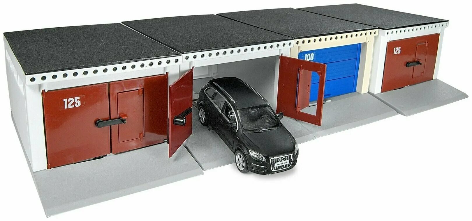 диорама автомобили. диорама гаражи для моделей. гараж для моделей машин. гараж моделька. гараж моделька.