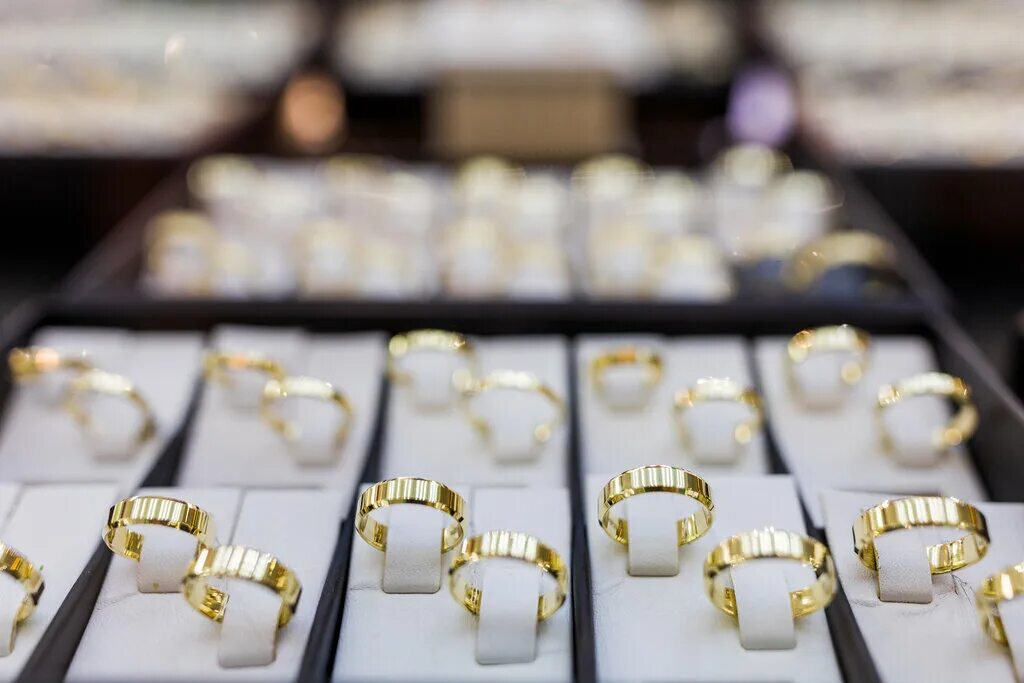 Кольца дворец обручальных колец на чернышевской. Дворец обручальных колец воронеж. Дворец обручальных колец спб. Дворец обручальных колец магазин. Дворец обручальных колец, санкт-петербург, улица чайковского.