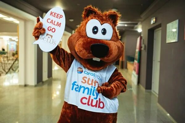 Сан фэмили клаб. Корал тревел. Coral family club. Фэмили клуб. Sun family club меню.