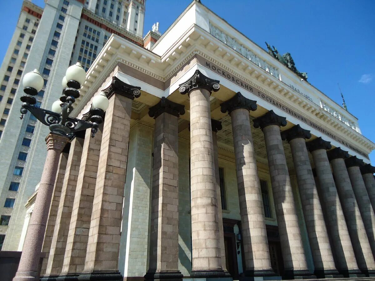 Москва ампир здания. Государственный академический большой театр в москве. Ампир и сталинский ампир. Большой театр бове. Большой театр осип иванович бове.