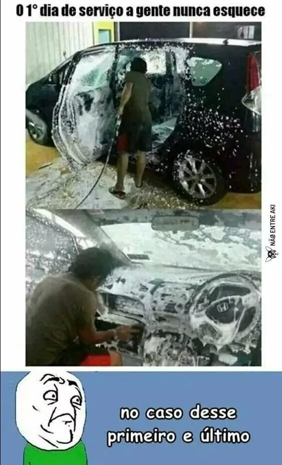 Мойка машины. Мойка машин на автомойке. Про мойку машин. Про мойку машин. Машина на автомойке.