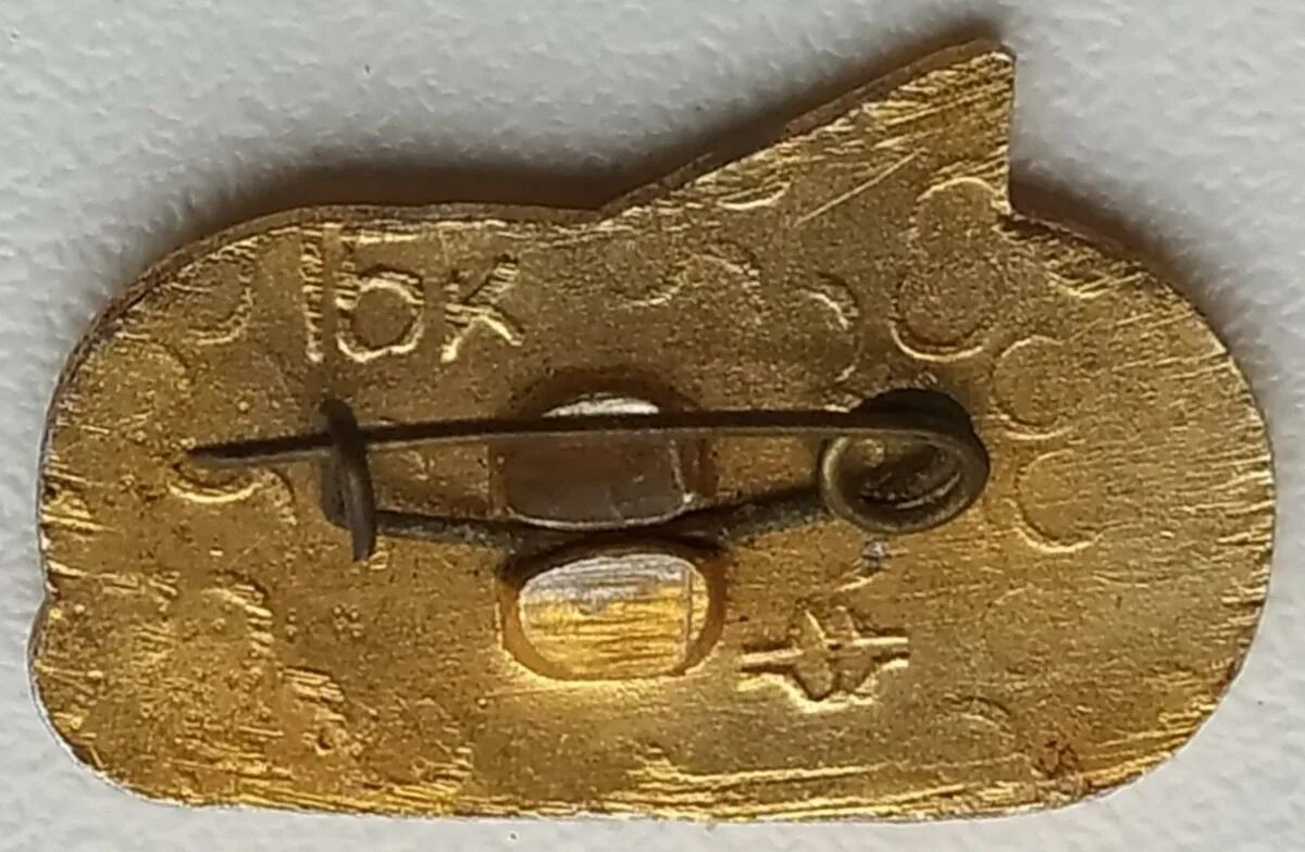 лоты без. лоты без. лоты без. конина находки копателей. лоты без.