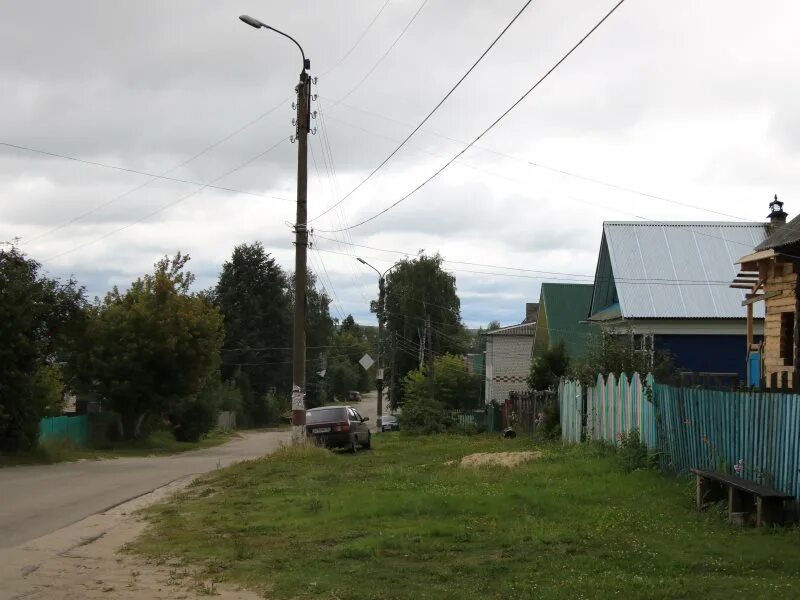 Деревня Овечкино Ковернинский район Нижегородская область. Гавриловка Нижегородская область Ковернинский район. Деревня Урлино Ковернинский район. Деревня Гавриловка Нижегородской области Ковернинский район.