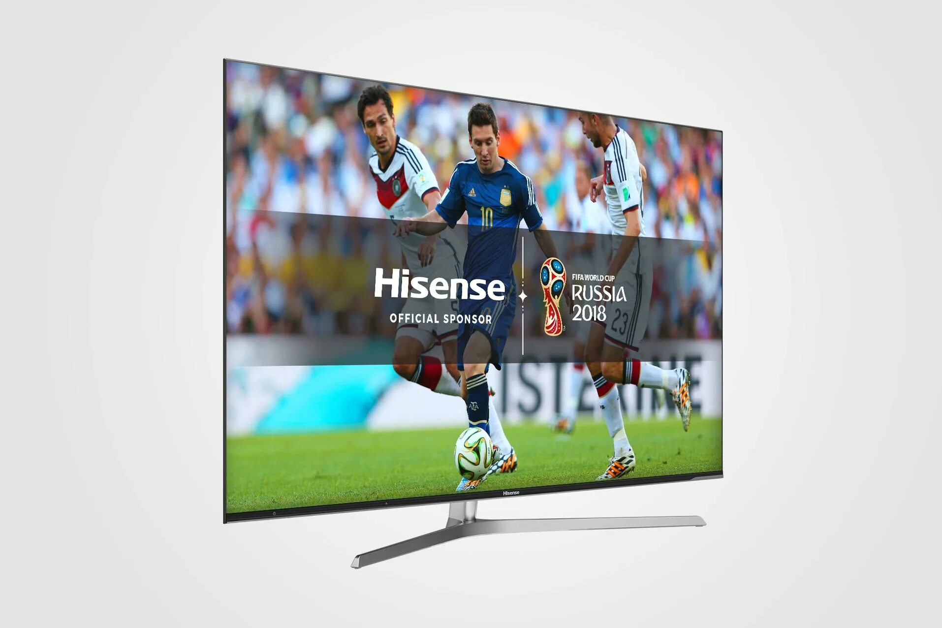 Hisense TV 2022. Hisense u7. 55" Телевизор Hisense 55u7hq,. Hisense футбол. Как установить телевизор хайсенс