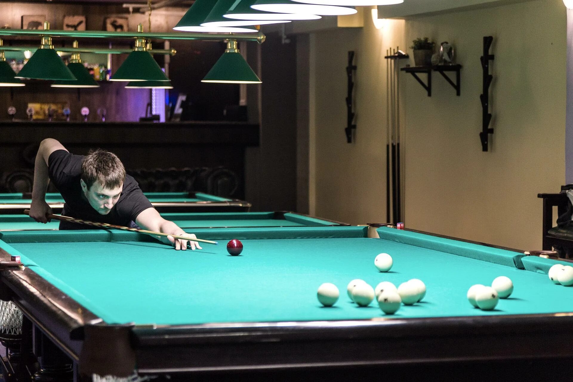 Billiard Club Piramida. Бильярд в Москве. Красивый бильярд. Бильярд барнаул