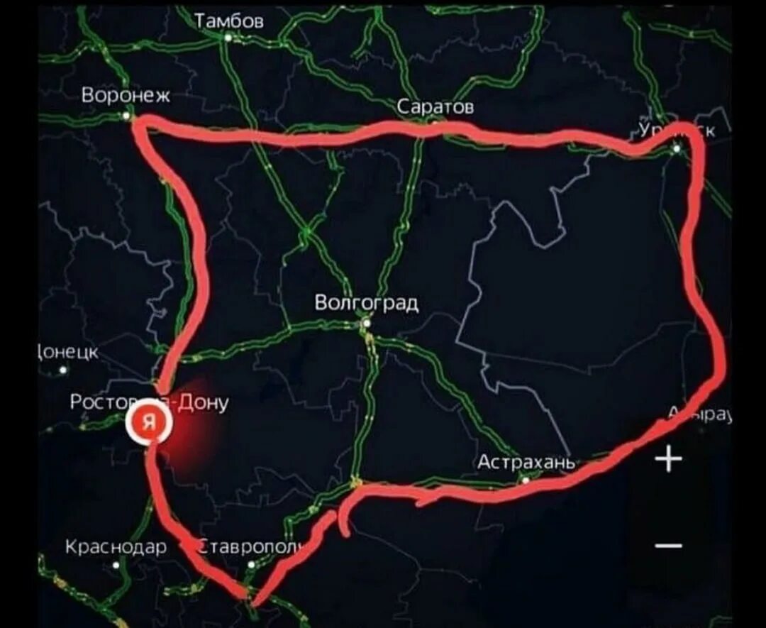 Окружная ростова на дону. Западная хорда ростов на дону проект на карте. Проект западной хорды ростова на дону на карте. Проект объезда малиновского. Окружная ростова на дону.