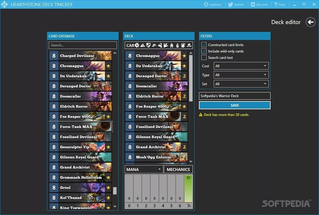 Deck tracker поля сражений. Hs deck tracker. hearthstone deck tracker. deck tracker hearthstone battlegrounds. hearthstone deck tracker описание.
