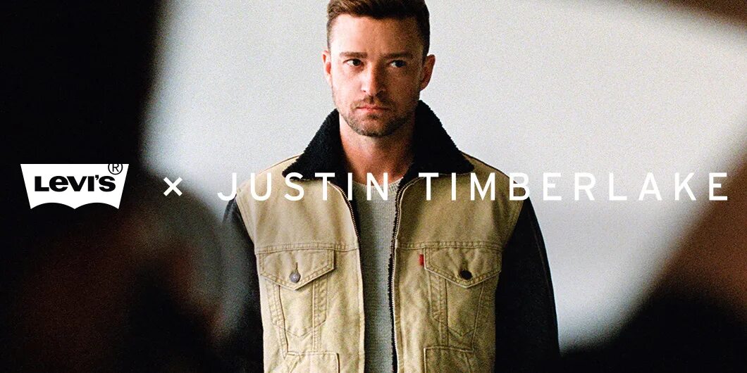 Justin Timberlake куртка. Джастин Тимберлейк на улице. Джастин Тимберлейк Левис. Justin Timberlake collection.