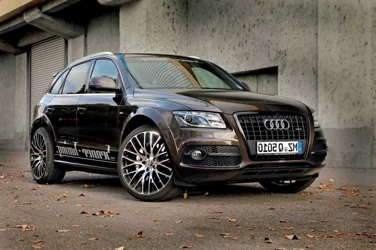 Audi q5 2011. Audi q5 2010 s line. Ауди ку3 2012. Audi q5 1. Audi q3 2012 measures.