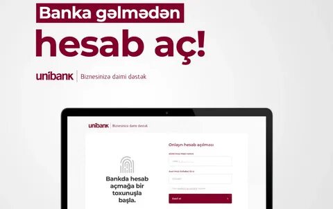 Hesab az