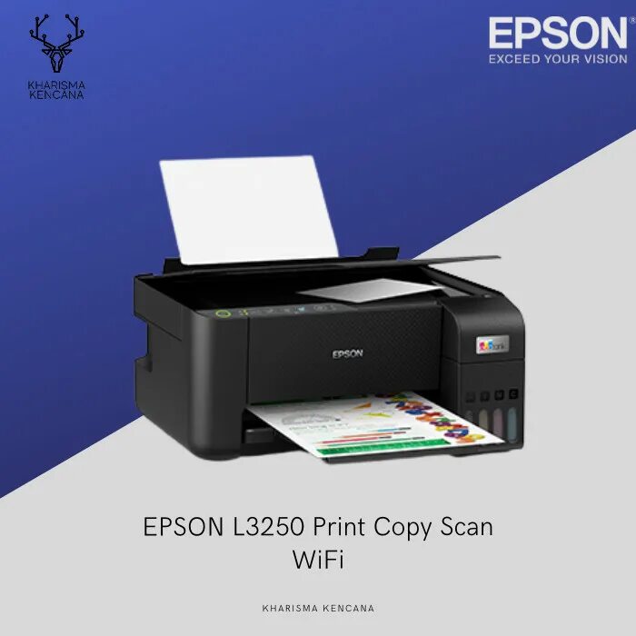 Epson l3250 series. Epson ECOTANK l3250. Принтер Epson 3250. Epson l3250 WIFI. Epson l3250 чернила.