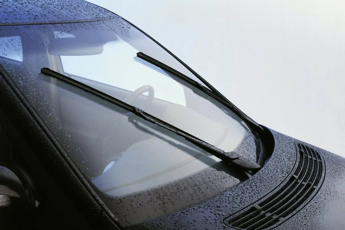 Какие стеклоочистители лучше для зимы. Car wipers. car windshield wiper. стеклоочистители проверять. дворник 6v5849 windscreen wiper.