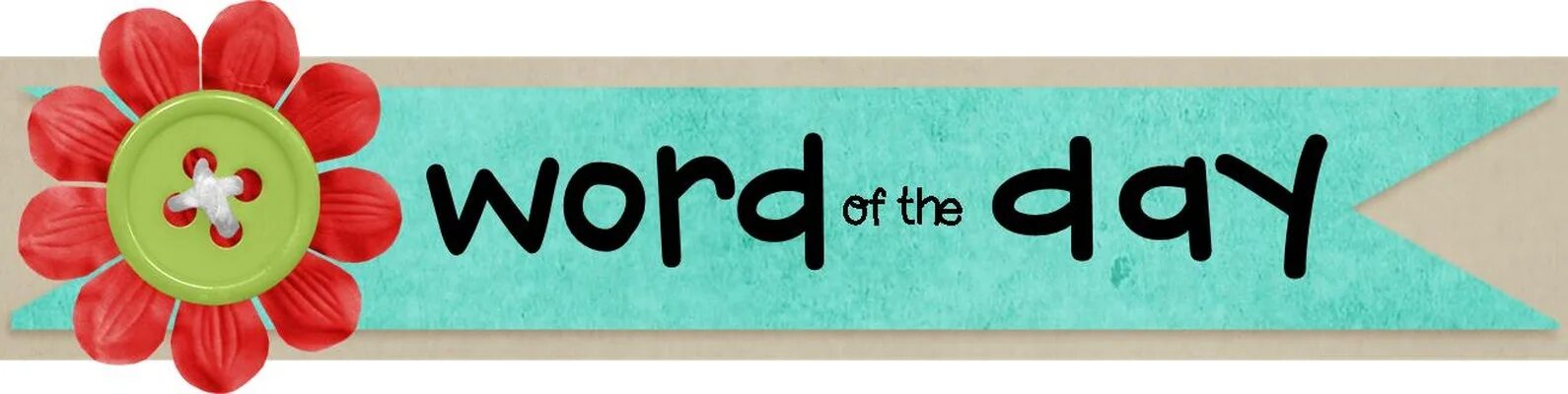 Word of the Day. Приложение Word of the Day. Word of the Day English. The Word of the Day шаблон.