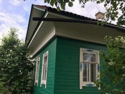 Недвижимость великое