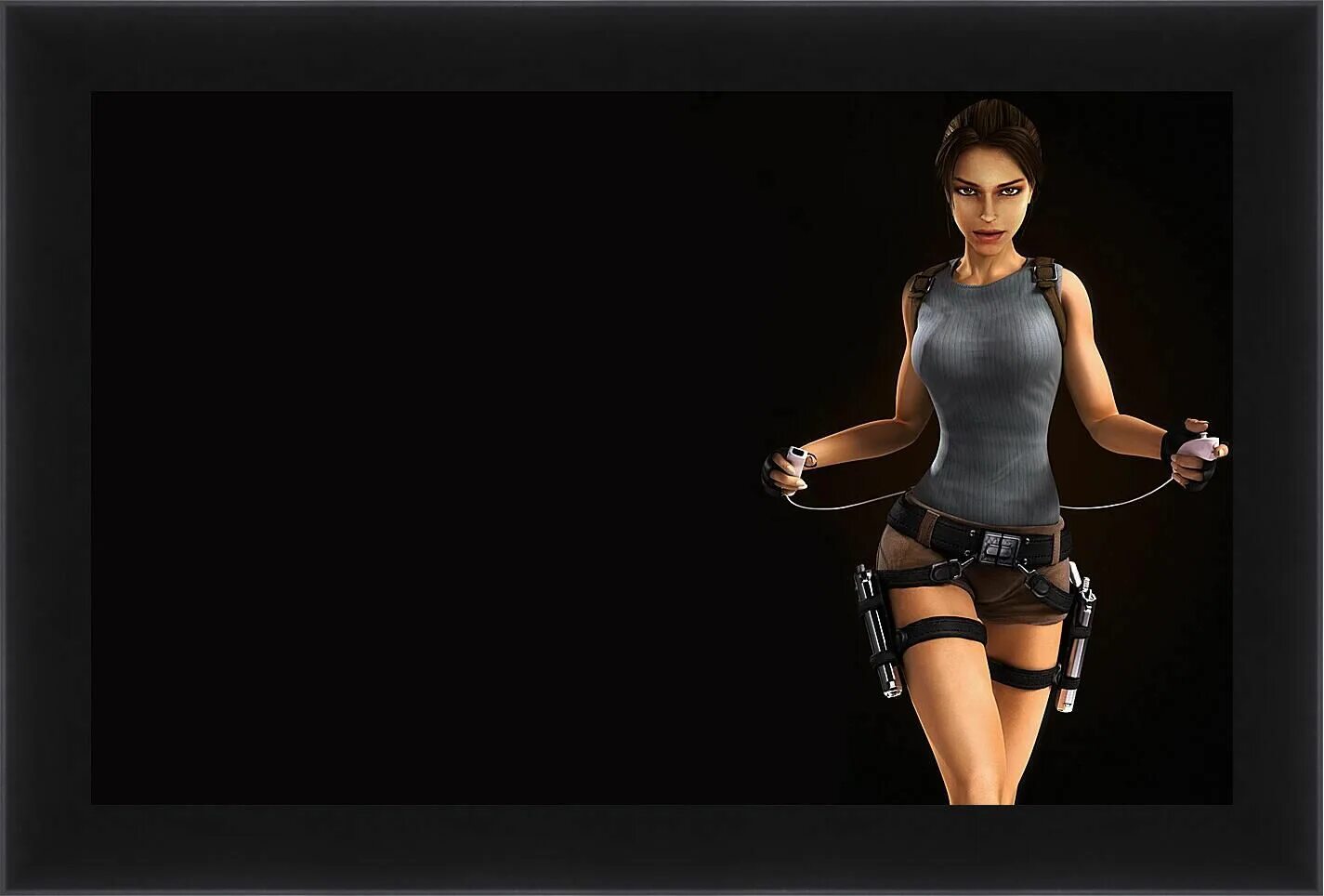Biana rider. Biana rider. Lara croft tomb raider. Fate райдер медуза. Biana rider.
