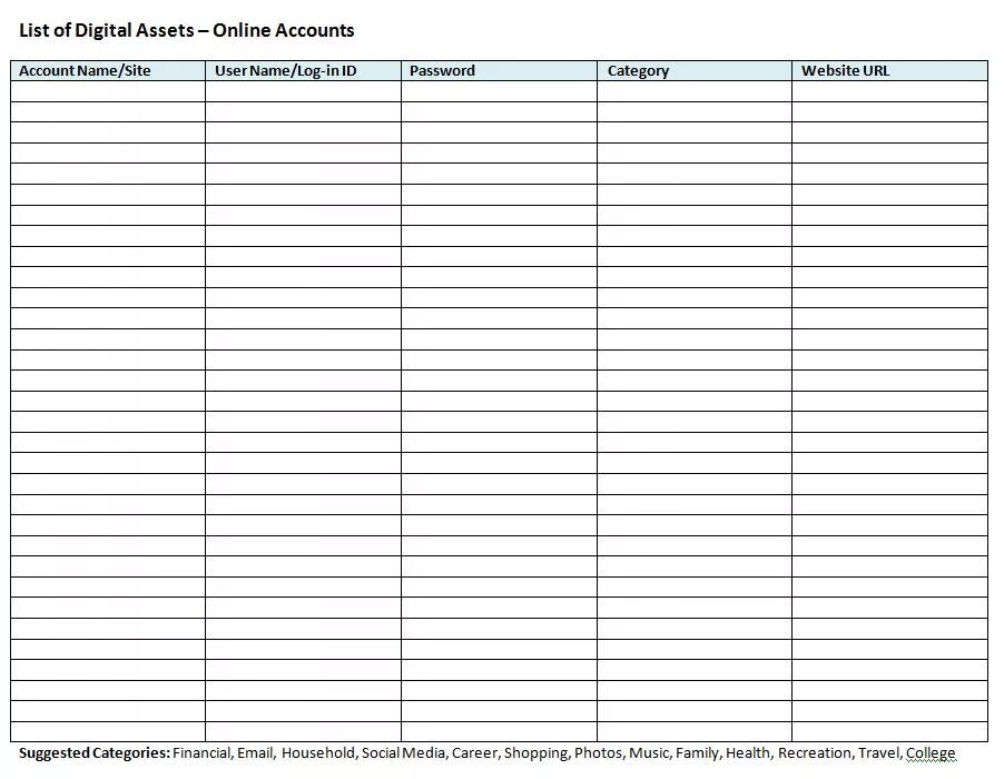 Тренды цифровой трансформации. Digital list. Двоичный код. Аппликация admiralty digital publication. Аппликация admiralty digital publication.