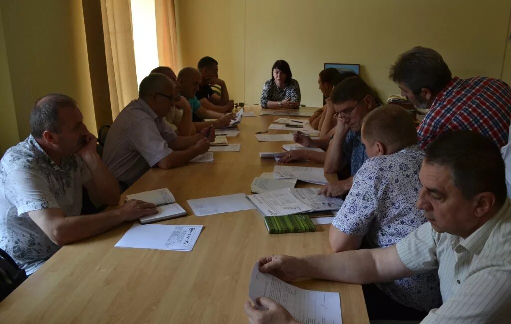 Видео соц учреждений ростова-на-дону. Вакансии учреждений ростова на дону. Видео соц учреждений ростова-на-дону. Вакансии учреждений ростова на дону. Пивзавод южная заря.