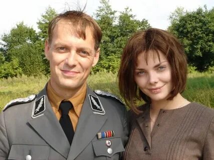 Я вернусь 2008