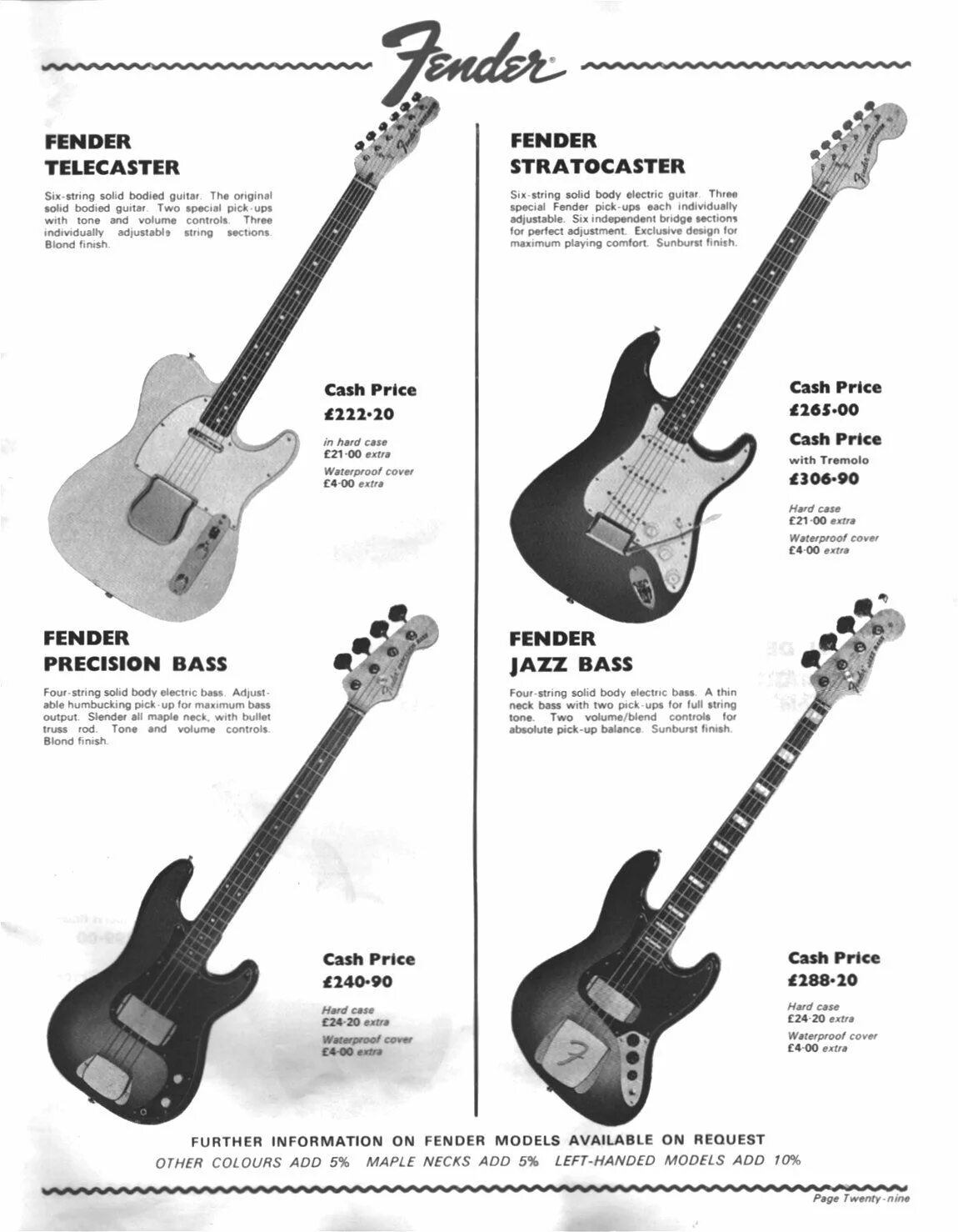 Виды басса. Precision и Jazz Bass разница. Jazz Bass vs Precision Bass. Precision Bass и Jazz Bass отличия. Пресижн бас и джаз бас отличия.