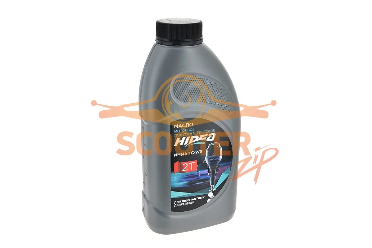 Hidea 2t nmma tc w3. Масло лодочных моторов nmma tc-w3.. полусинтетическое моторное масло hidea 2t nmma tc-w3 3 л. 2х тактное масло для мотора гладиатор. масло hidea 2t цвет.