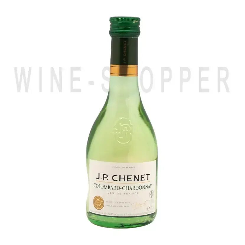 Вино бутылка с кривым горлышком. Jp chenet вино красное полусладкое. Chenet colombard-chardonnay. Jp chenet полусухое красное. Вино jp chenet каберне сира красное полусухое.