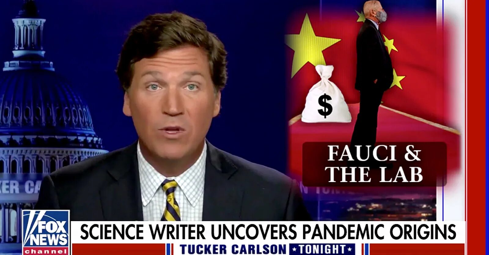 Такер карлсон канал интервью. Такер карлсон fox news. претендент на должность президента.
