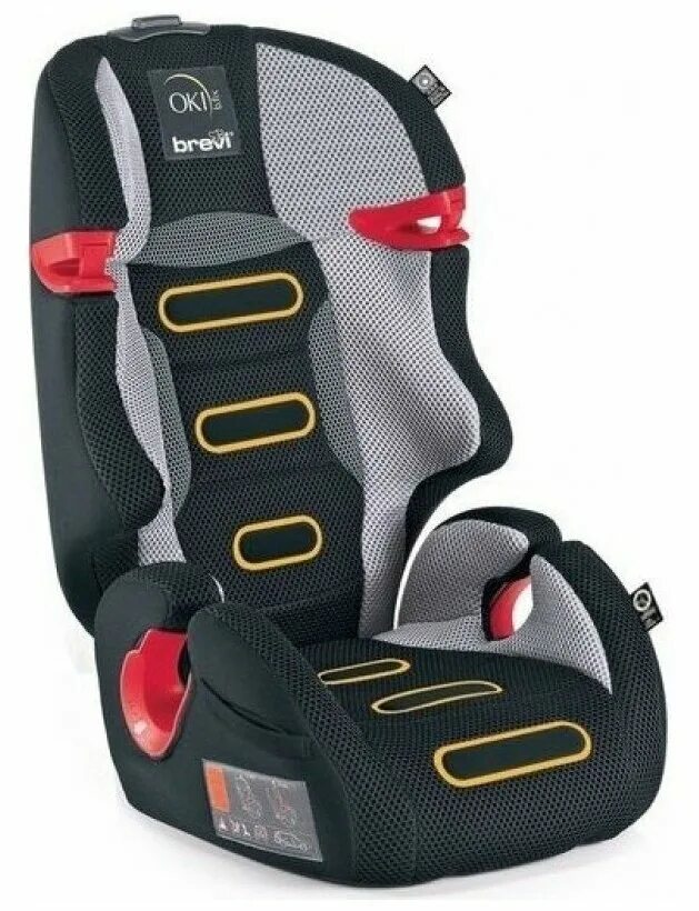 B fix. B fix. Кресло тао бреви. Fix 9-36. B fix.