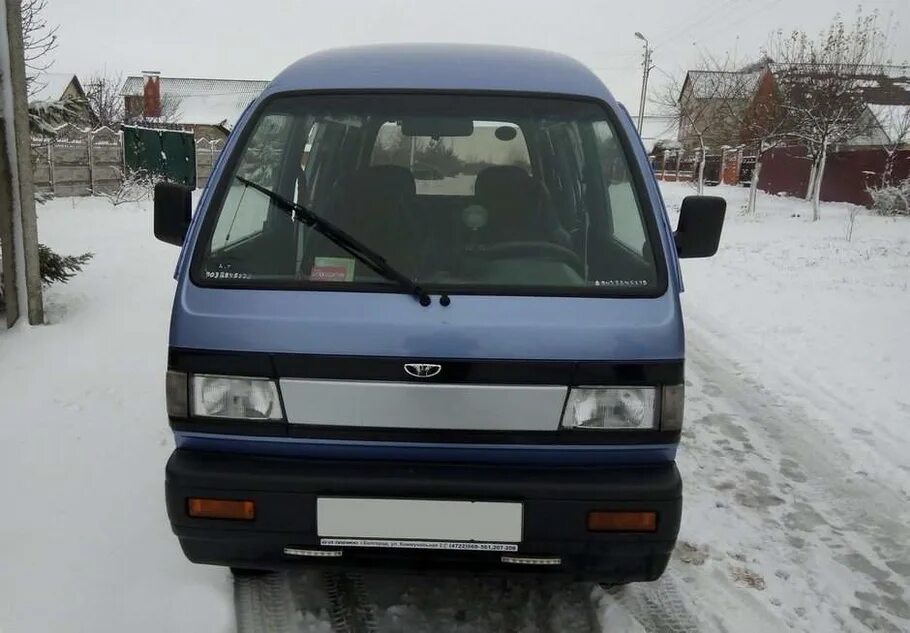 Daewoo damas 0. Daewoo damas 0. 8. 8. Daewoo damas 0.