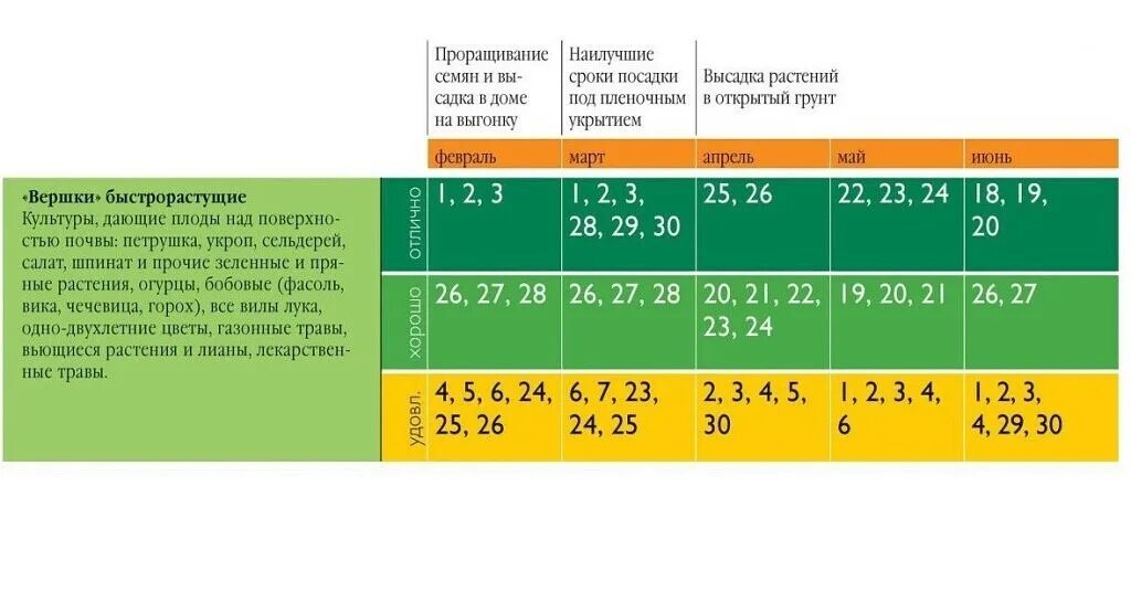 Лунный посевной календарь на 2023 год садовода и огородника. Посевная календарь лунный 2023 года. Лунный календарь посадок на 2023 год. Посевной календарь на 2023 год для сибири. Лунный календарь 2023 огородника таблица.