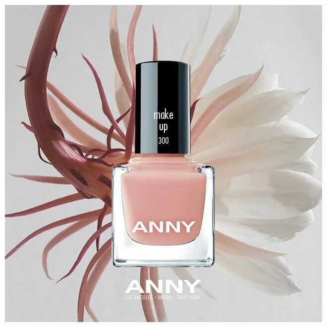 Anny купить. Anny лак 302.50. Anny Cosmetics лак для ногтей цветной, 15 мл. Anny Cosmetics лак для ногтей цветной, 15 мл, № 300 make up. Anny лак для ногтей палитра.