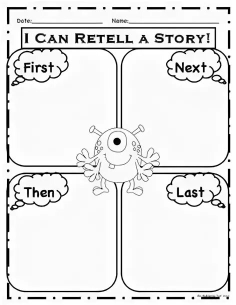Retelling plan. Retelling the story. Retell the story Worksheet. Retell the story activity. Retelling of the text.