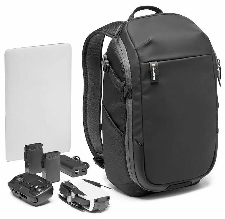 Advancement pack. Manfrotto advanced2 active backpack. рюкзак для фотокамеры manfrotto advanced tri backpack small. advanced compact backpack iii. compact advanced.