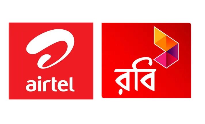 Mercari jp доставка в россию. Axiata. Logo tutorial. R o b z i. Robi.