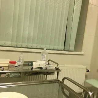 Перинатальный омск