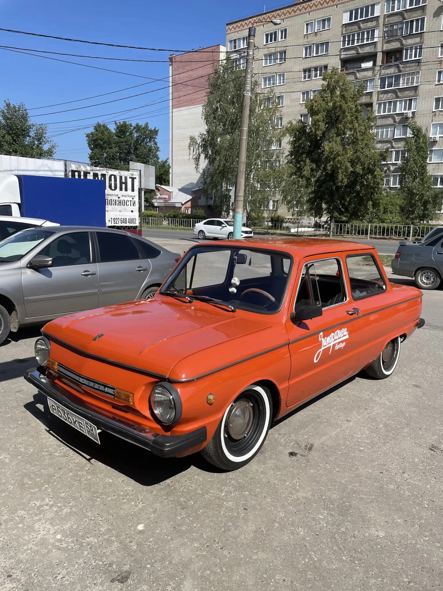 Запорожец 2023. Запорожец без ушей. Заз 2023. Заз 965 2022. Запорожец 2023.