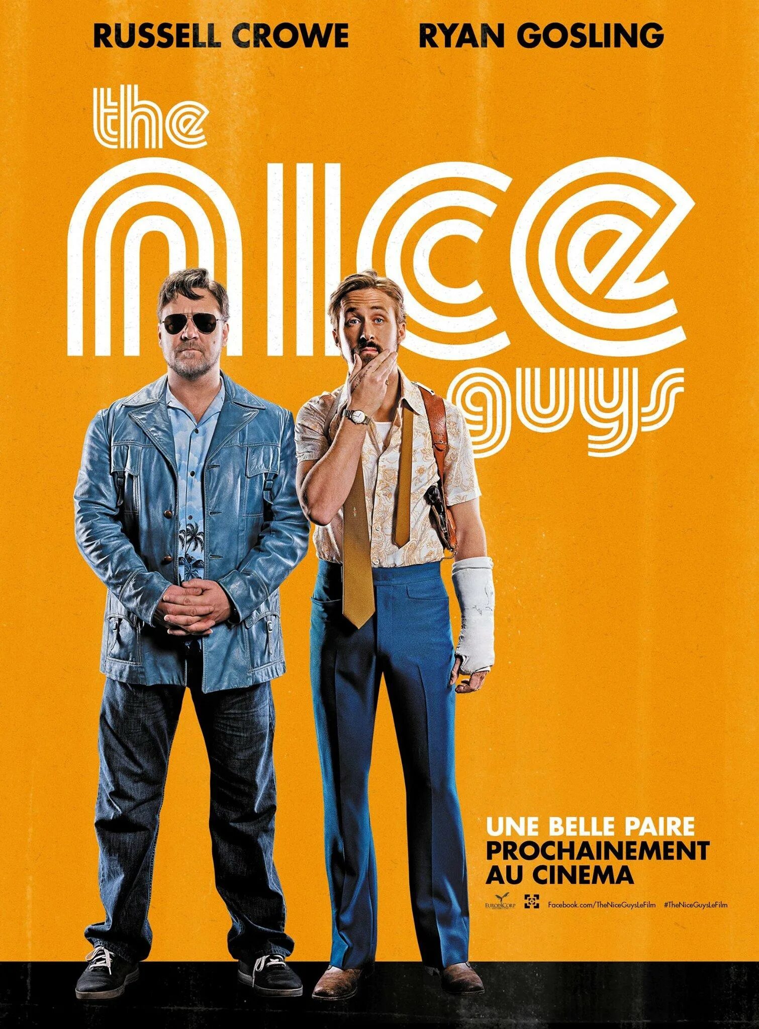 Nice guys постер. Hfzy ujckby ckfdyst gfhyb. Nice guys. Hfzy ujckby ckfdyst gfhyb. Рассел кроу и гослинг.