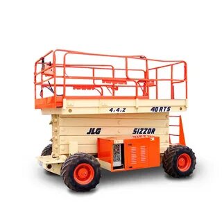 Ртс 33
