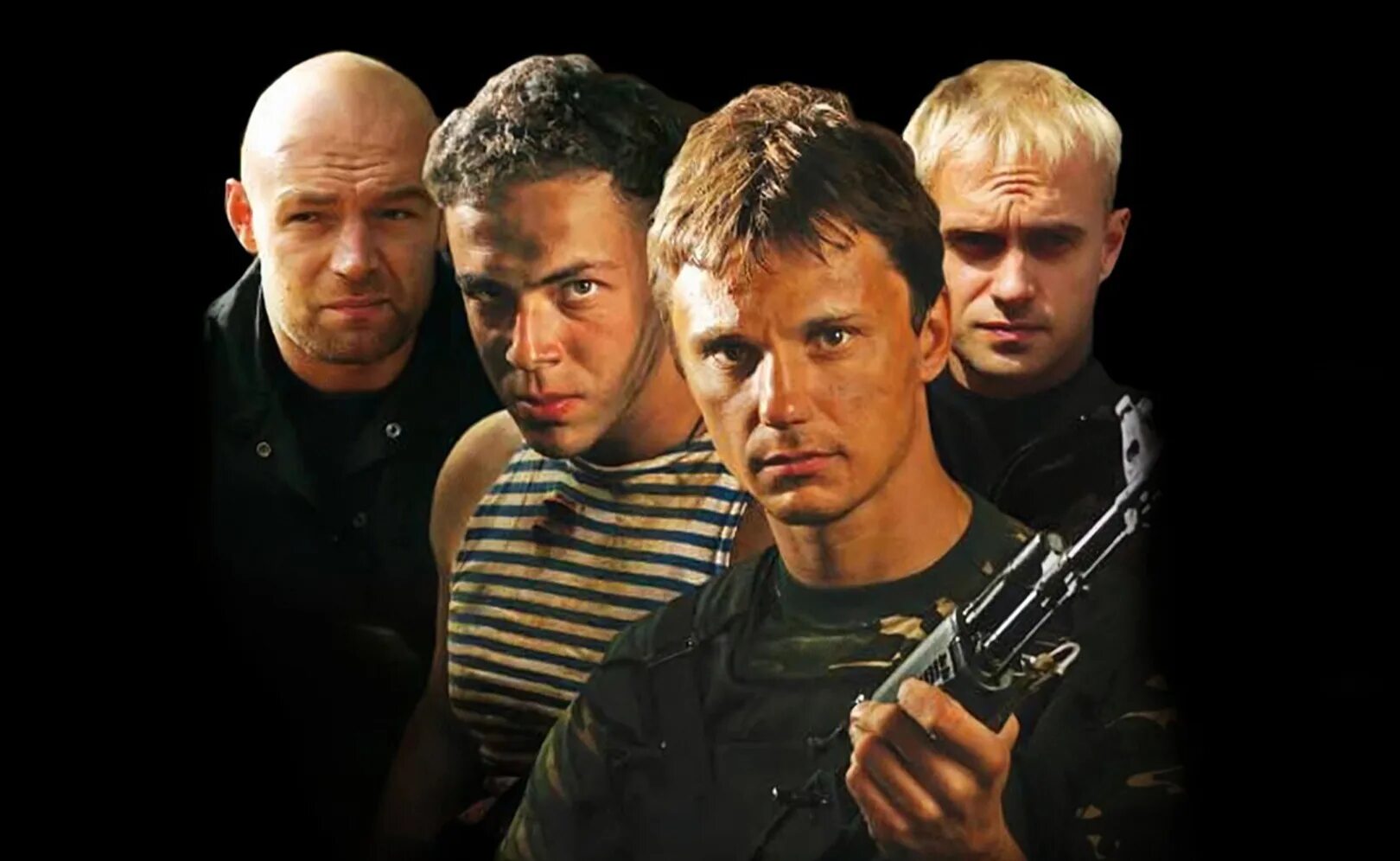 Собр тверь. Собр омега самара. Специальный отряд быстрого реагирования собр. Собр булат 2012. Собр 1 8.