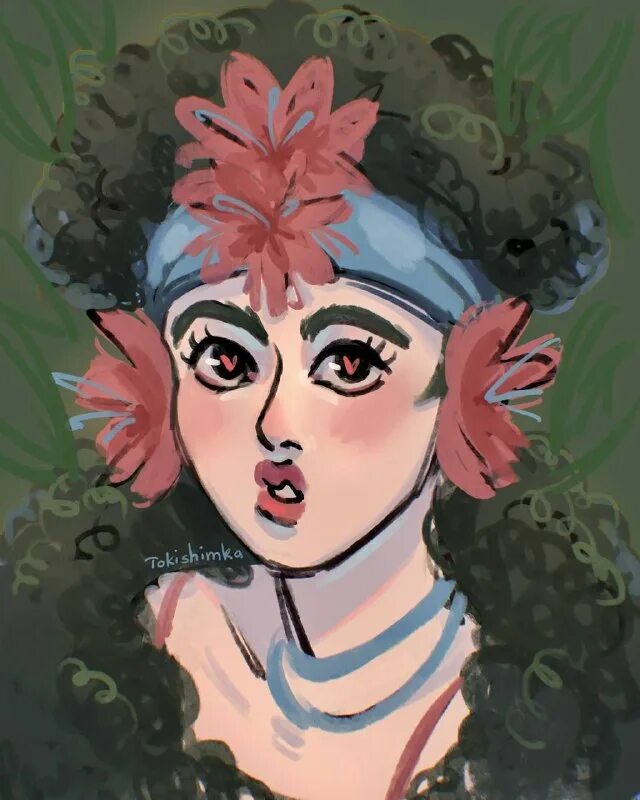 в научно-фантастическом романе «аэлита». имя марсианки алексея толстого. алексей толстой аэлита иллюстрации. алексей толстой "аэлита". аэлита иллюстрации к роману.