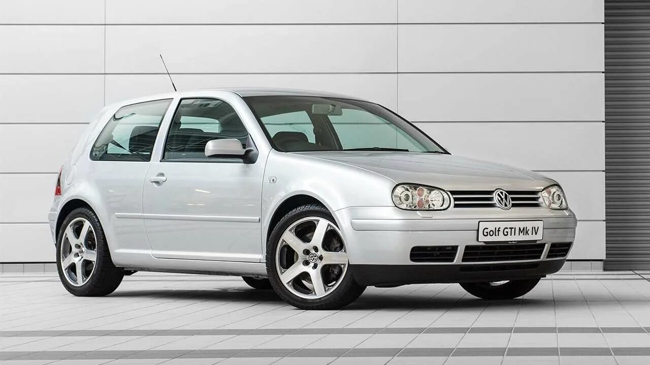 Фольксваген гольф 2001. Volkswagen Golf 4 GTI. Volkswagen Golf GTI 2001. Фольксваген гольф 4 2001. Гольф 4 2001 год