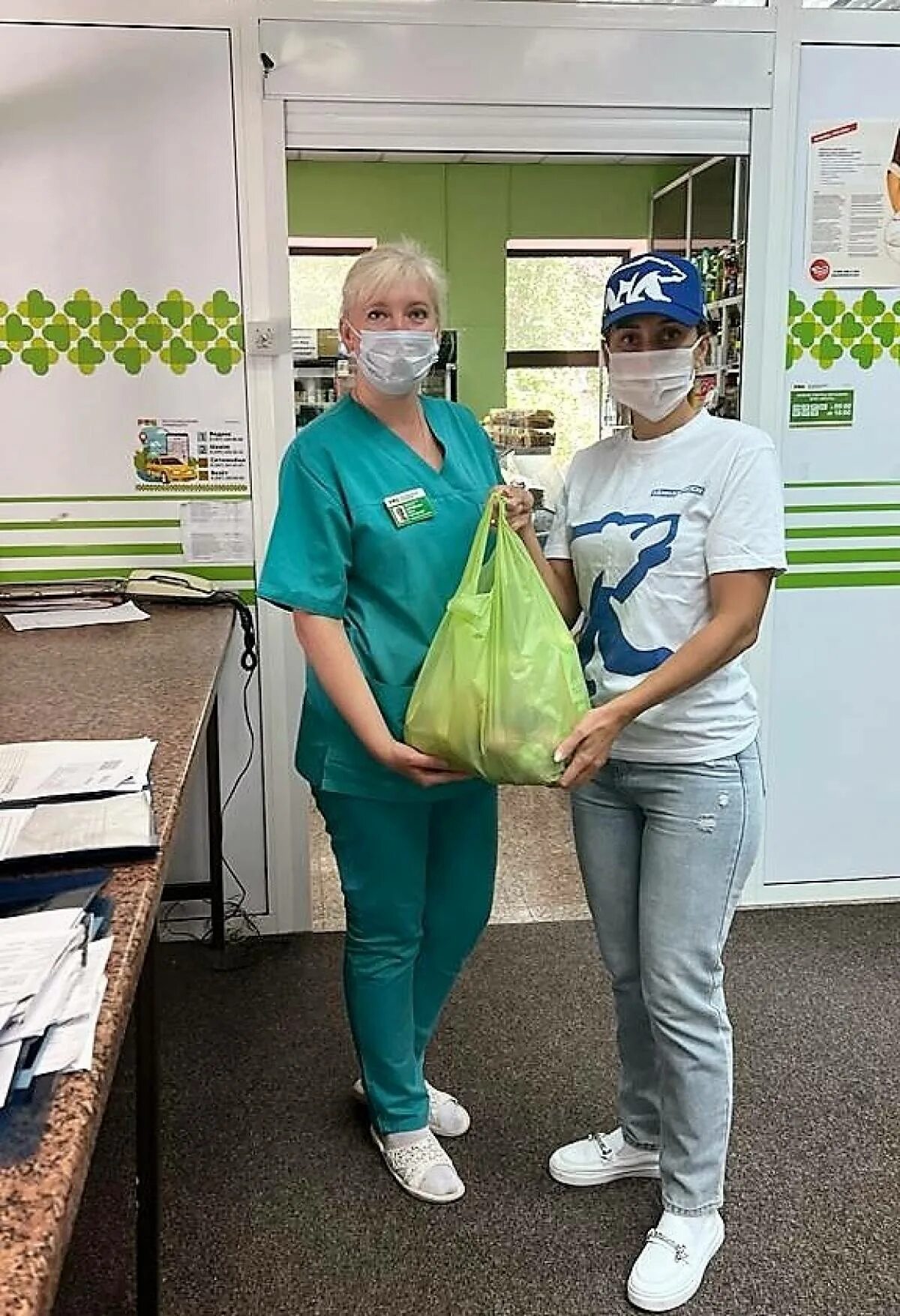 Добровольцы башкортостан выплаты. Добровольцы из башкирии. волонтеры.