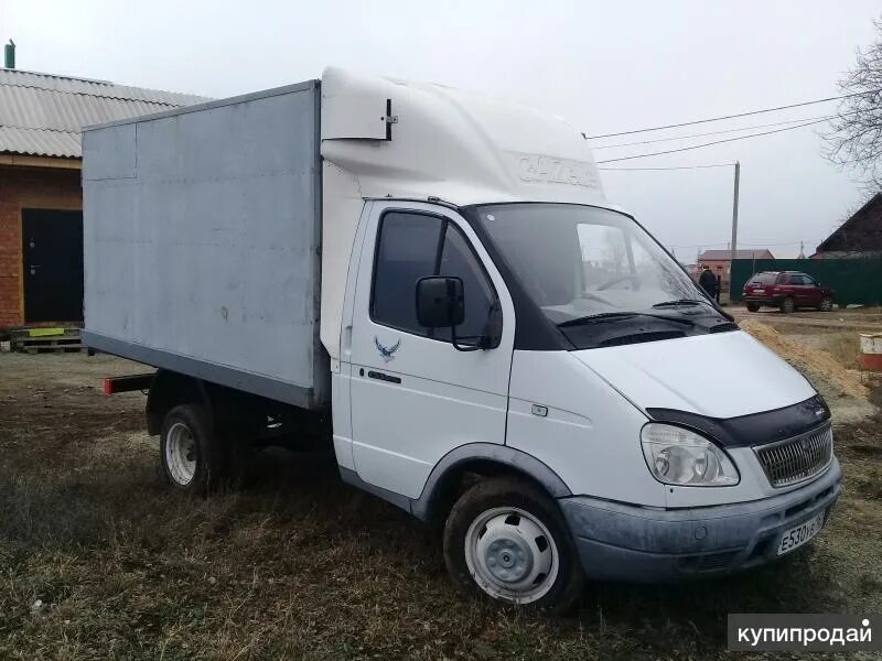Газель 3302 405 инжектор. Газель 3302 405 инжектор