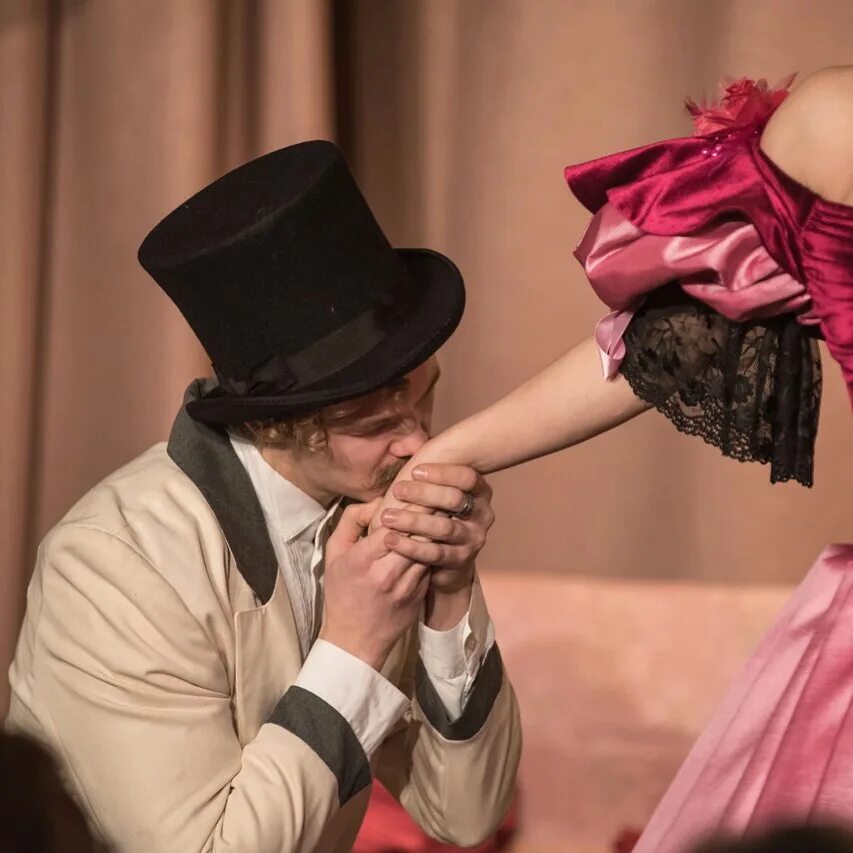 Полоумный журден театр арт. Екатерининское собрание спб. Балет щелкунчик шемякина в мариинском. Театр арт мы из мюзикла. Канал грибоедова 88-90 екатерининское собрание.