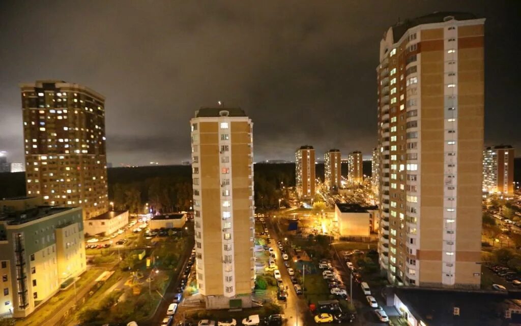 Радужная дом 4. Радужная 2 видное. Радужная улица 4к1 москва. Новосибирск ул волховская радуга. Радужная 4 московский.