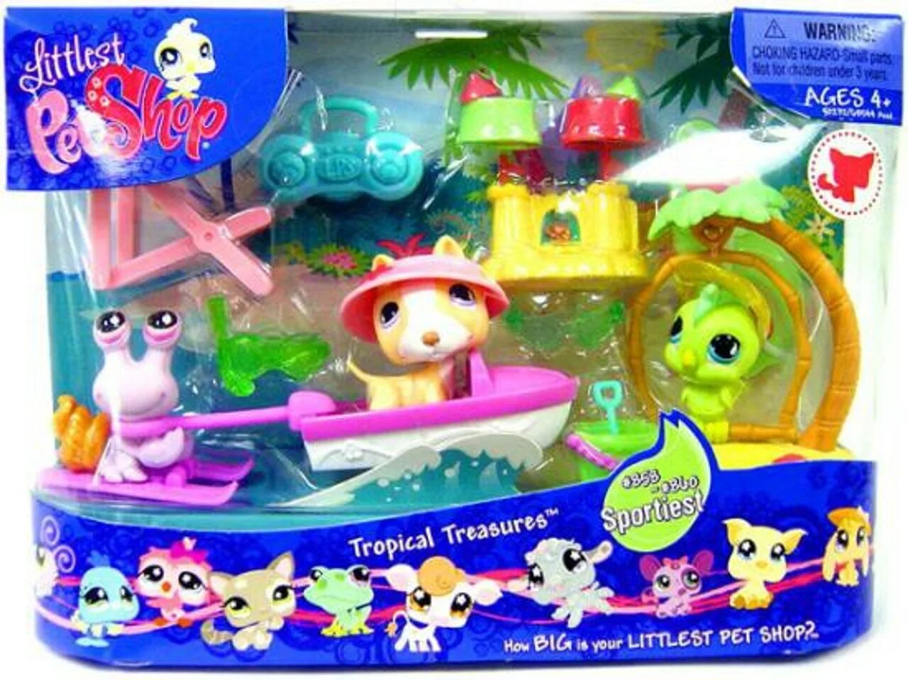 Pet shop so hard. Игровой набор littlest pet shop -день рождения. lps бультерьер наборы. lps игрушка краб. the sweet sort littlest pet shop.