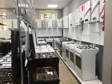 Новосел воронеж