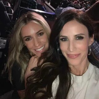 Former best friend