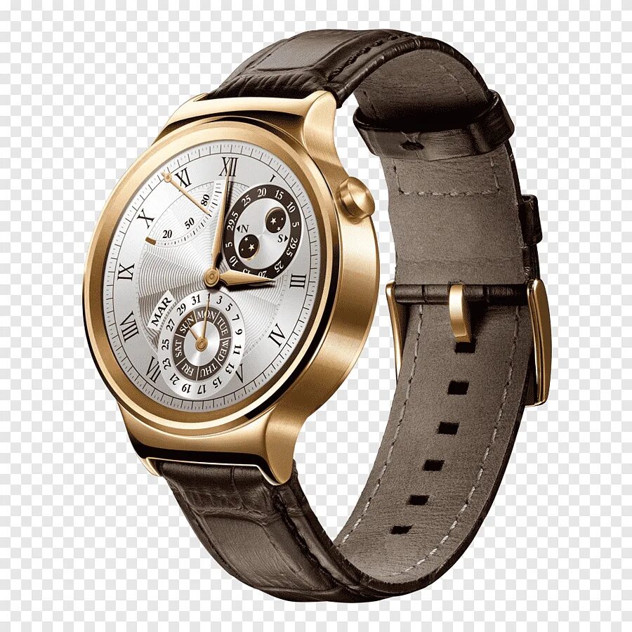 Часы наручные huawei. Huawei watch New. Часы Хуавей золотые. Часы обычные наручные. Прозрачные часы наручные.